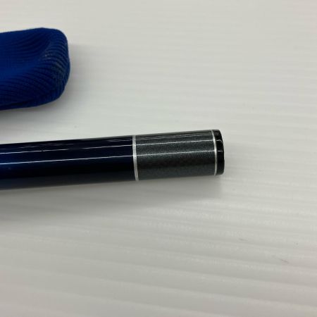 σσ SHIMANO シマノ 渓流竿 テクニカルゲーム蜻蛉ZL ピュアドリフト65-70 34649