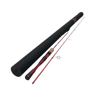 中古】ビッグバン釣具館 一関店の中古品・新品・未使用品 検索結果