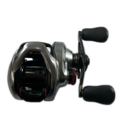 σσ SHIMANO シマノ  ベイトリール 21スコーピオンDC 150HG 04308 Bランク