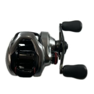 σσ SHIMANO シマノ ベイトリール 21スコーピオンDC 150HG キズ有 04308