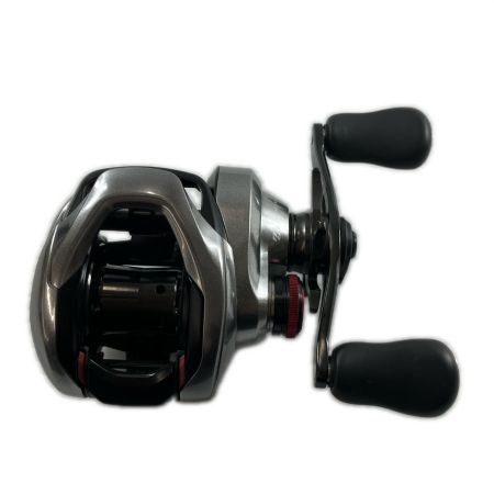 σσ SHIMANO シマノ  ベイトリール 21スコーピオンDC 150HG 04308