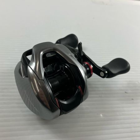 σσ SHIMANO シマノ  ベイトリール 21スコーピオンDC 150HG 04308