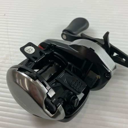 σσ SHIMANO シマノ  ベイトリール 21スコーピオンDC 150HG 04308