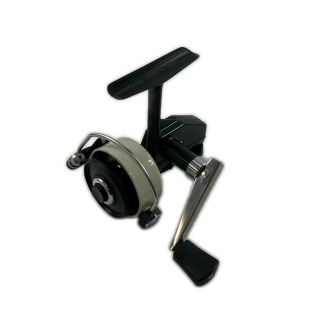 中古】ビッグバン釣具館 一関店の中古品・新品・未使用品 検索結果