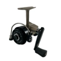 σσ Abu Garcia アブガルシア  スピニングリール  カーディナル3 Bランク