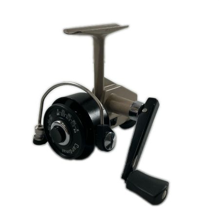 σσ Abu Garcia アブガルシア  スピニングリール  カーディナル3