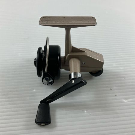 σσ Abu Garcia アブガルシア  スピニングリール  カーディナル3