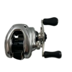 σσ SHIMANO シマノ ベイトリール16メタニウムMGL  03530 Bランク