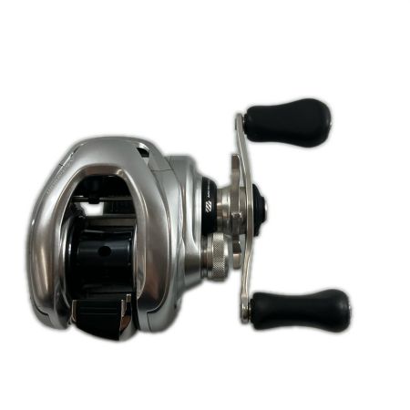 σσ SHIMANO シマノ ベイトリール16メタニウムMGL  03530