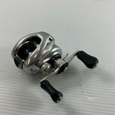 σσ SHIMANO シマノ ベイトリール16メタニウムMGL  03530