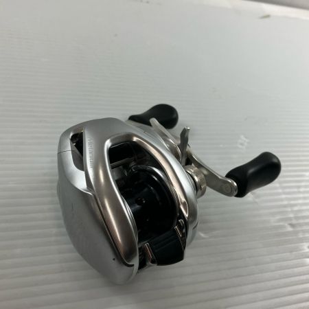 σσ SHIMANO シマノ ベイトリール16メタニウムMGL  03530