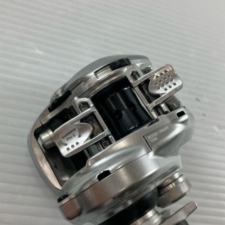 σσ SHIMANO シマノ ベイトリール16メタニウムMGL  03530