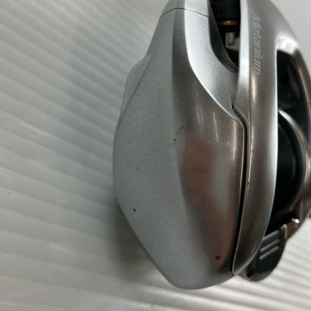 σσ SHIMANO シマノ ベイトリール16メタニウムMGL  03530