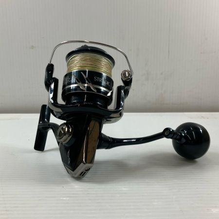σσ SHIMANO シマノ  スピニングリール 24ストラディックSW 6000XG 047427