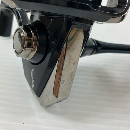 σσ SHIMANO シマノ  スピニングリール 24ストラディックSW 6000XG 047427