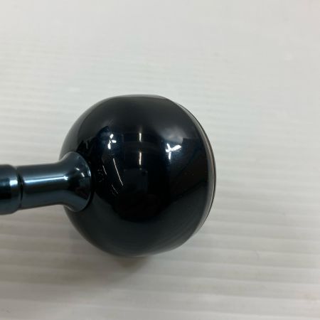 σσ SHIMANO シマノ  スピニングリール 24ストラディックSW 6000XG 047427