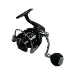 σσ DAIWA ダイワ スピニングリール16キャタリナ 3500H  059581 Bランク
