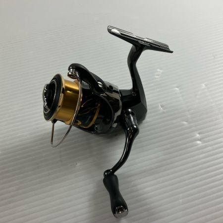 σσ SHIMANO シマノ スピニングリール 20ツインパワー C2000S  04136