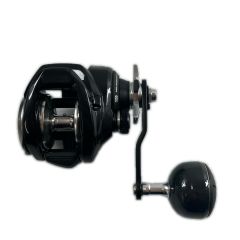 σσ SHIMANO シマノ ベイトリール 26グラップラー 300HG 049735 Bランク