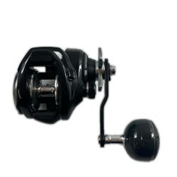 σσ SHIMANO シマノ  ベイトリール 26グラップラー 300HG 049735 Bランク