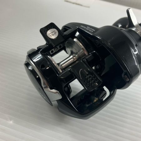σσ SHIMANO シマノ  ベイトリール 26グラップラー 300HG 049735
