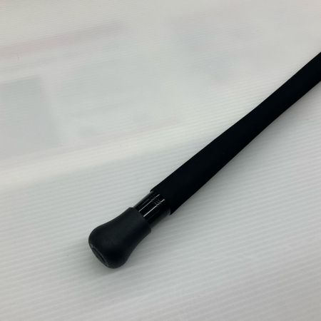 σσ SOULS ソウルズ オフショアロッド オーシャンズ ドラゴンⅡ  PS-O50PCS