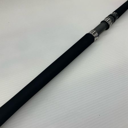 σσ SOULS ソウルズ オフショアロッド オーシャンズ ドラゴンⅡ  PS-O50PCS