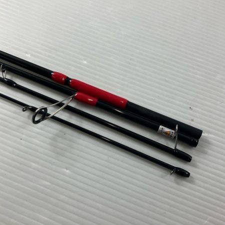 σσ Huerco ルアーロッド FF500-5S