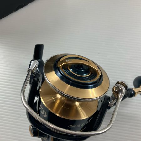σσ DAIWA ダイワ  スピニングリール 20ソルティガ 20000-H  309516
