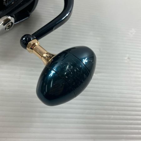 σσ DAIWA ダイワ  スピニングリール 20ソルティガ 20000-H  309516