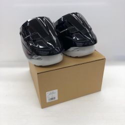 つま先も守れる甲プロテクター IP-BK ブラック Sランク