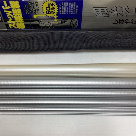DAIWA ダイワ 渓流竿 DAIWA 06376243 SZ琥珀本流 硬調80MS 06376243