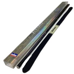 DAIWA ダイワ 渓流竿 遡Ⅱ パワー3 85-92MX 06310030 Cランク