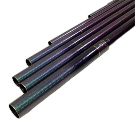 DAIWA ダイワ 渓流竿 遡Ⅱ パワー3 85-92MX 06310030