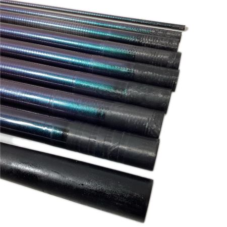 DAIWA ダイワ 渓流竿 遡Ⅱ パワー3 85-92MX 06310030
