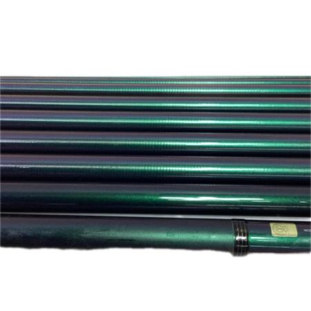 DAIWA ダイワ 渓流竿 遡Ⅱ パワー3 85-92MX 06310030