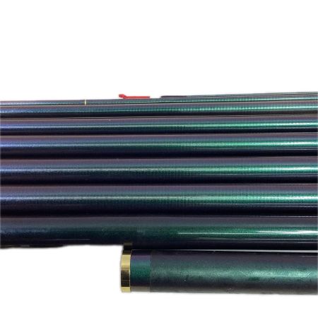 DAIWA ダイワ 渓流竿 遡Ⅱ パワー3 85-92MX 06310030