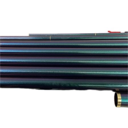 DAIWA ダイワ 渓流竿 遡Ⅱ パワー3 85-92MX 06310030