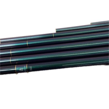 DAIWA ダイワ 渓流竿 遡Ⅱ パワー3 85-92MX 06310030