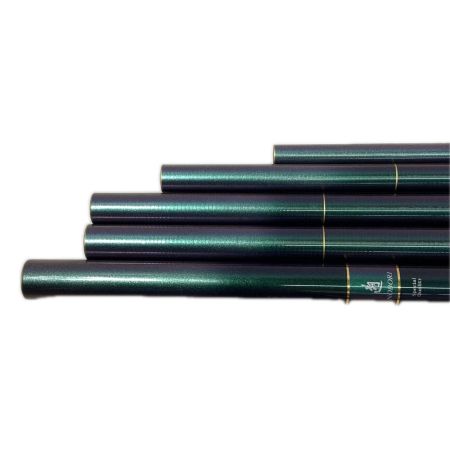 DAIWA ダイワ 渓流竿 遡Ⅱ パワー3 85-92MX 06310030