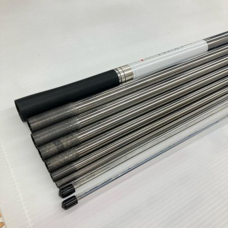 σσ SHIMANO シマノ  鮎竿  サキガケ MI HS H2.75  33170