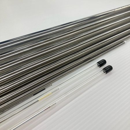 σσ SHIMANO シマノ  鮎竿  サキガケ MI HS H2.75  33170