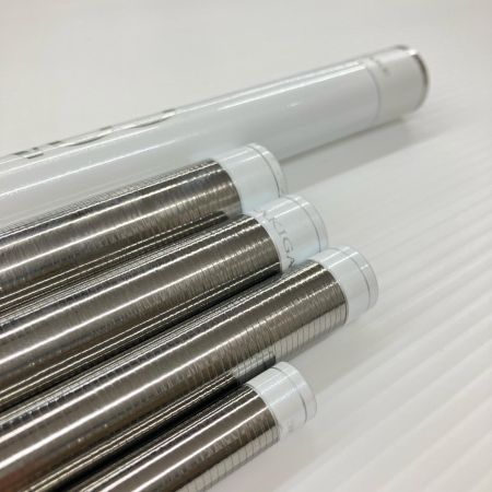 σσ SHIMANO シマノ  鮎竿  サキガケ MI HS H2.75  33170