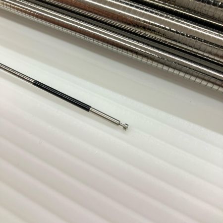 σσ SHIMANO シマノ  鮎竿  サキガケ MI HS H2.75  33170