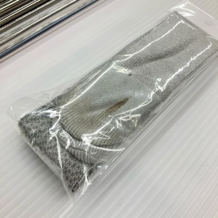 σσ SHIMANO シマノ  鮎竿  サキガケ MI HS H2.75  33170