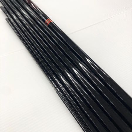 σσ gamakatu ガマカツ 鮎竿 がま鮎 競技V6 引抜急瀬90 美品 替穂2本付き 23022