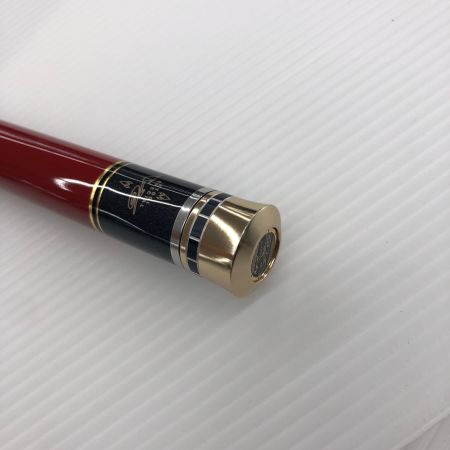 σσ gamakatu ガマカツ 鮎竿 がま鮎 競技V6 引抜急瀬90 美品 替穂2本付き 23022