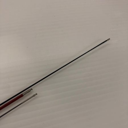 σσ gamakatu ガマカツ 鮎竿 がま鮎 競技V6 引抜急瀬90 美品 替穂2本付き 23022
