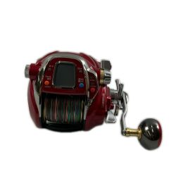 σσ DAIWA ダイワ 電動リール シーボーグ 750MT 美品 ケーブル無し 8012092 Aランク
