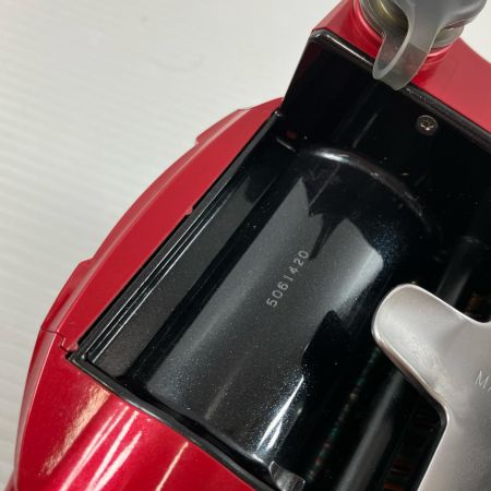 σσ DAIWA ダイワ 電動リール シーボーグ 750MT 美品 ケーブル無し 8012092